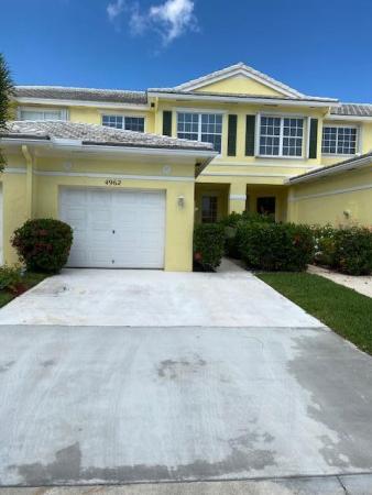 Lantern Key, 4962 Grinnell St, Lake Worth, Florida 33463, image 1