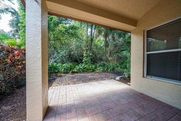 Via Jardin At Woodbine, 1039 Via Jardin, Riviera Beach, Florida 33418, image 2