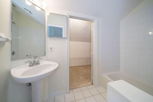 Via Jardin At Woodbine, 1039 Via Jardin, Riviera Beach, Florida 33418, image 1