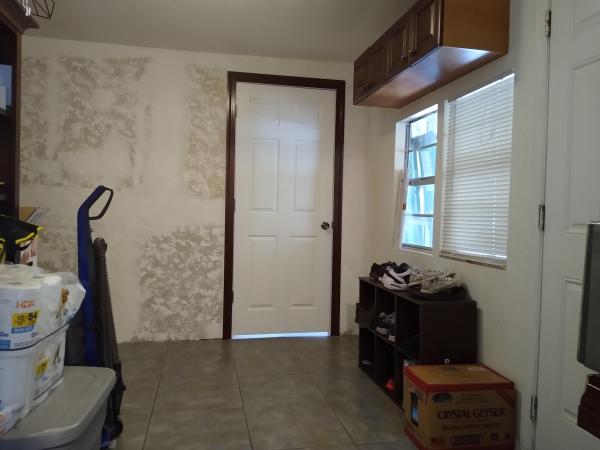 Biltmore Park, 1121 Raymond Ave, Fort Pierce, Florida 34950, image 2