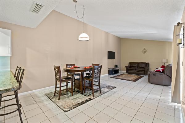 The Country, 4578 Holly Lake Dr, Lake Worth, Florida 33463, image 1