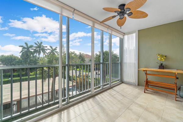 Tropic Bay, 921 Gardenia Dr #374, Delray Beach, Florida 33483, image 3