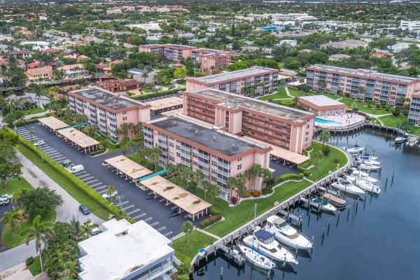 Tropic Bay, 921 Gardenia Dr #374, Delray Beach, Florida 33483, image 2