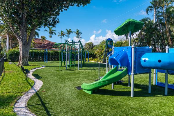 The Sanctuary, 501 Sandpiper Way, Boca Raton, Florida 33431, image 3