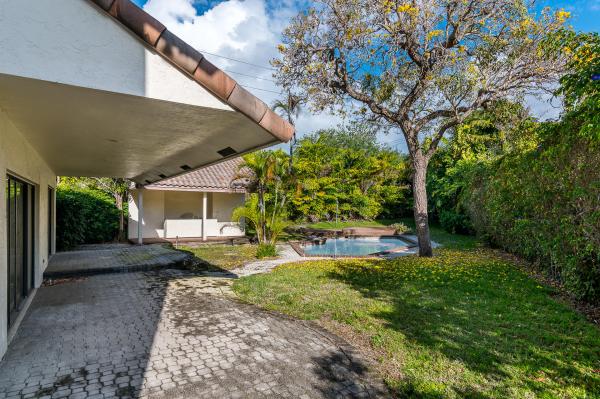 The Sanctuary, 501 Sandpiper Way, Boca Raton, Florida 33431, image 2
