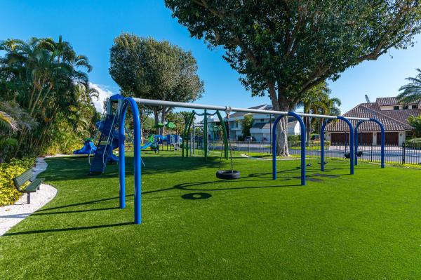 The Sanctuary, 501 Sandpiper Way, Boca Raton, Florida 33431, image 1