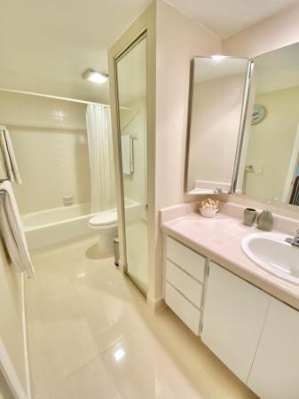 Lago Lucerne, 3922 Carolina Dr, Lake Worth, Florida 33461, image 1