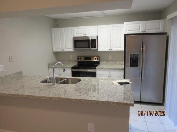 The Lakes At Boca Rio, 8044 Boca Rio Dr, Boca Raton, Florida 33433, image 1