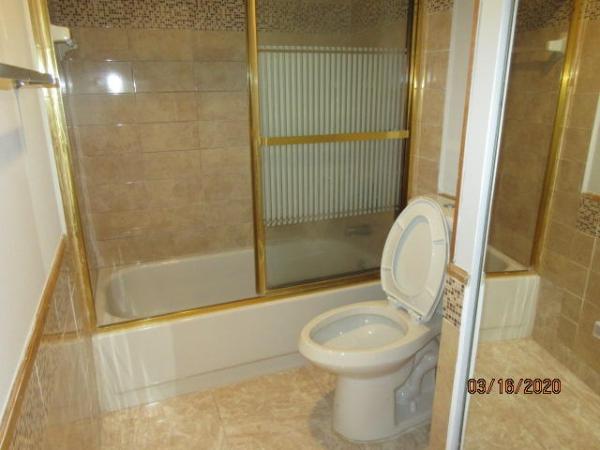The Lakes At Boca Rio, 8044 Boca Rio Dr, Boca Raton, Florida 33433, image 2