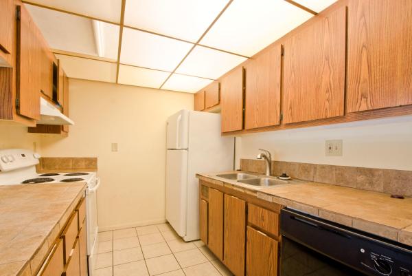 Presidential Golfview, 2050 N Congress Ave #206, West Palm Beach, Florida 33401, image 3