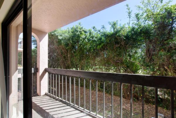 Presidential Golfview, 2050 N Congress Ave #206, West Palm Beach, Florida 33401, image 1