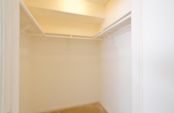 Presidential Golfview, 2050 N Congress Ave #206, West Palm Beach, Florida 33401, image 2