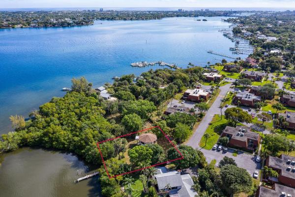 Jupiter No HOA, 18189 49th Ter N, Jupiter, Florida 33458, image 1