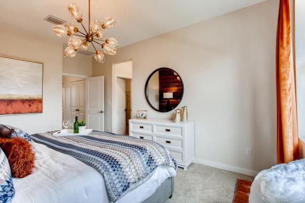 Town Commons, 8802 Via Mar Rosso, Lake Worth, Florida 33467, image 1