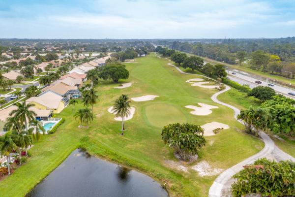 Shadow Creek Village, 6236 Shadow Tree Ln, Lake Worth, Florida 33463, image 1