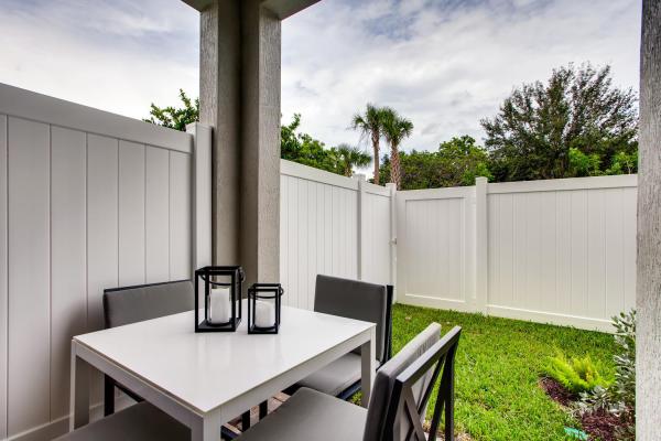 Town Commons, 8806 Via Mar Rosso, Lake Worth, Florida 33467, image 1