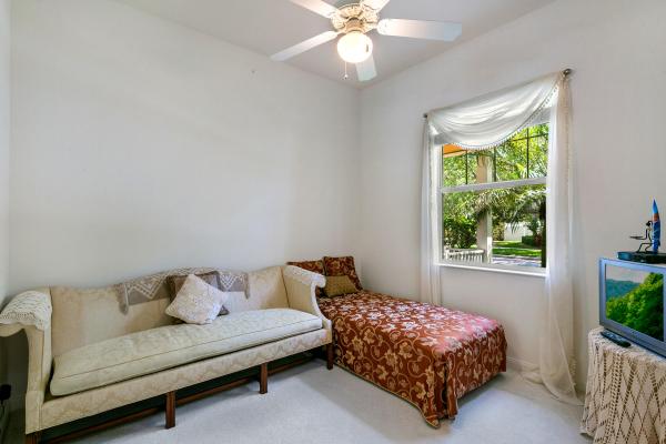Martinique At Abacoa, 2664 E Community Dr, Jupiter, Florida 33458, image 1