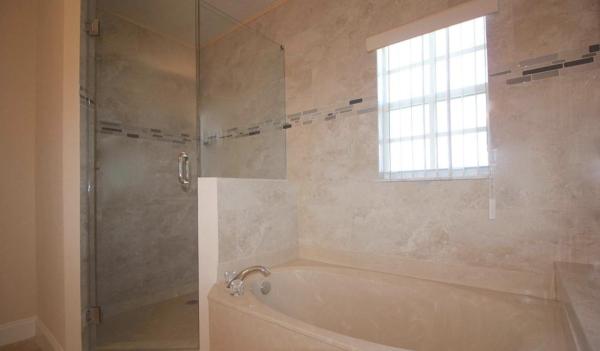 Emerald Lake Townhomes, 4180 Emerald Vis, Lake Worth, Florida 33461, image 1