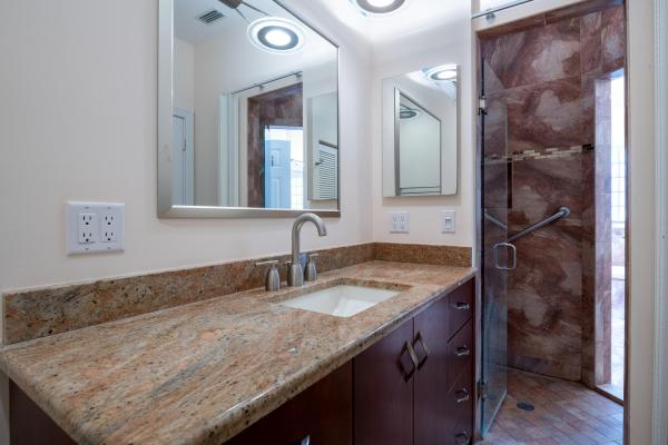 Admirals Cove, 154 Waters Edge Dr, Jupiter, Florida 33477, image 1
