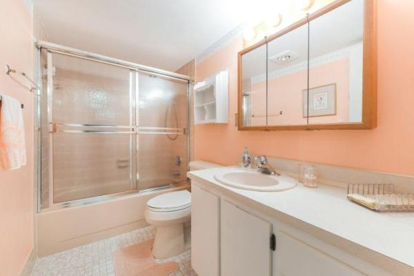 Meadowbrook Lakes View, 101 SE 3rd Ave #303, Dania Beach, Florida 33004, image 1