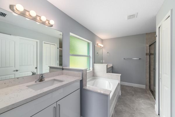 Woodland Trails, 4242 SW Yalta St, Port St. Lucie, Florida 34953, image 2