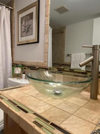 Pines Of Jupiter Tequesta, 150 Pineview Rd #K5, Jupiter, Florida 33469, image 1