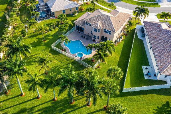 Farmington Estates, 10067 Freesian Way, Lake Worth, Florida 33449, image 1