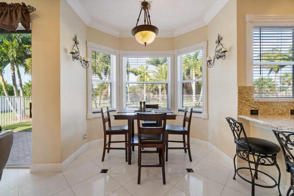 Farmington Estates, 10067 Freesian Way, Lake Worth, Florida 33449, image 2