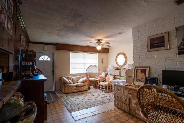 Miami Gardens Manor, 4020 SW 59th Ave, West Park, Florida 33023, image 1