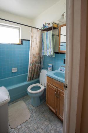 Miami Gardens Manor, 4020 SW 59th Ave, West Park, Florida 33023, image 2