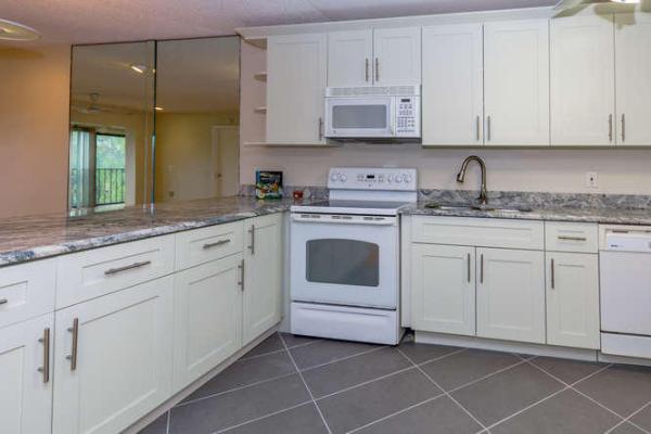 D'Este Court At The Fountains Country Club, 4272 Deste Ct #308, Lake Worth, Florida 33467, image 1