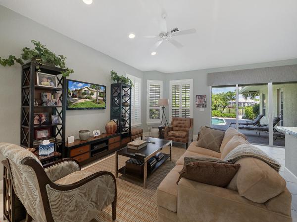 Victoria Bay, 119 Victoria Bay Ct, Palm Beach Gardens, Florida 33418, image 1