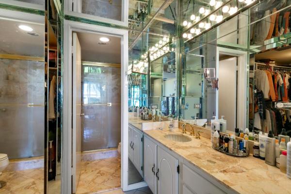 Quay North, 134 Lakeshore Dr #G-24, North Palm Beach, Florida 33408, image 1