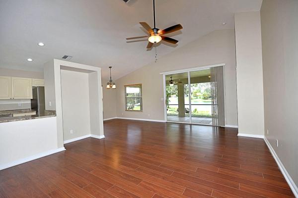 Saratoga Lakes, 240 Saratoga Blvd, Royal Palm Beach, Florida 33411, image 3