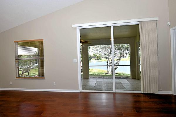 Saratoga Lakes, 240 Saratoga Blvd, Royal Palm Beach, Florida 33411, image 1