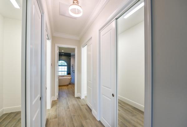 Wickliffe Park, 5005 S Olive Ave, West Palm Beach, Florida 33405, image 1