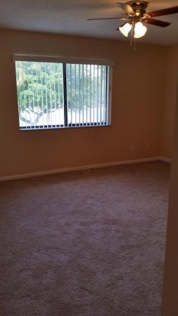 Canalakes, 102 Shoreview Dr, Greenacres, Florida 33463, image 2