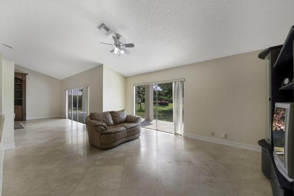 Sun Valley 1, 9592 Majestic Way, Boynton Beach, Florida 33437, image 2