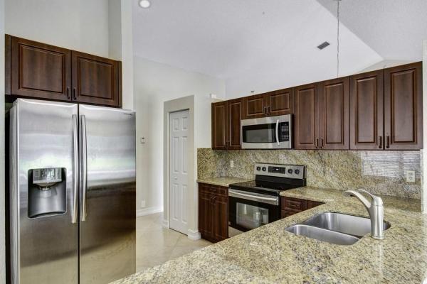 Sun Valley 1, 9592 Majestic Way, Boynton Beach, Florida 33437, image 1