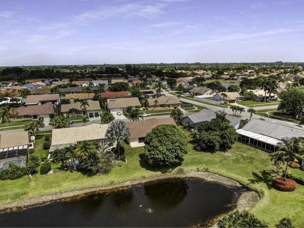 Sun Valley 1, 9592 Majestic Way, Boynton Beach, Florida 33437, image 3
