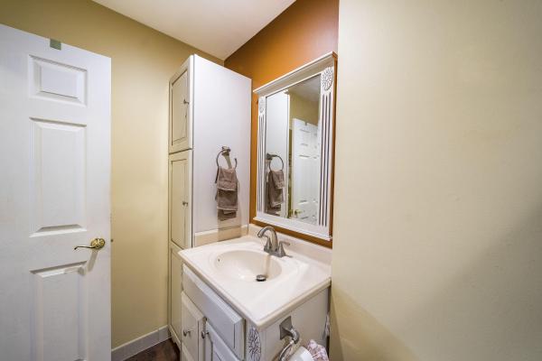 Poinciana Place Townhomes, 3153 Strawflower Way, Lake Worth, Florida 33467, image 1