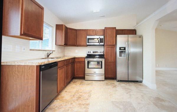 The Acreage, 17723 67th Ct N, Loxahatchee, Florida 33470, image 1