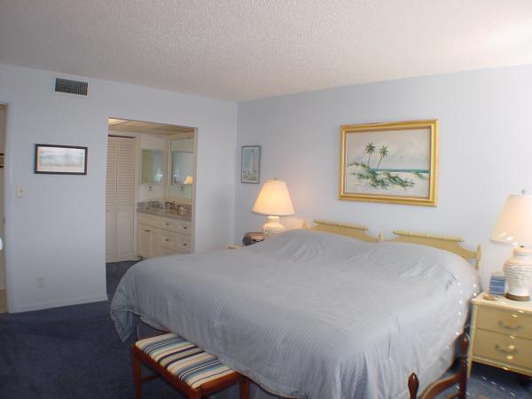 Boca Bayou, 9 Royal Palm Way #5060, Boca Raton, Florida 33432, image 3