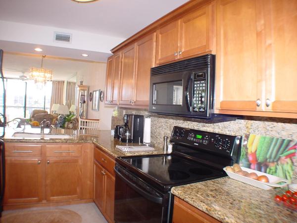 Boca Bayou, 9 Royal Palm Way #5060, Boca Raton, Florida 33432, image 1