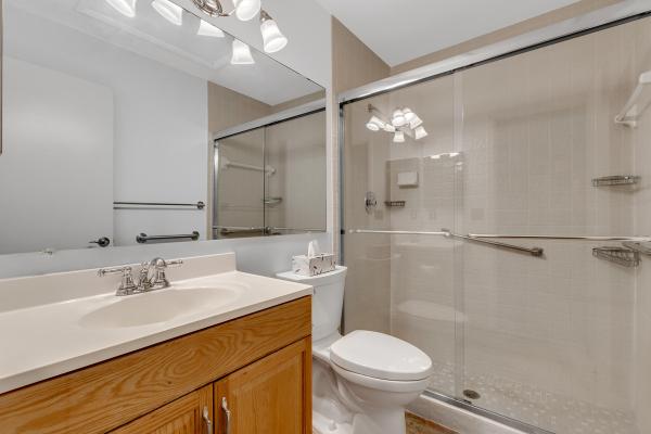 The Palm Club, 1022 Green Pine Blvd #G, West Palm Beach, Florida 33409, image 1