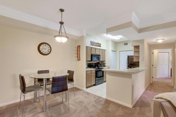 Fiore At The Gardens, 7207 Myrtlewood Cir W, Palm Beach Gardens, Florida 33418, image 1
