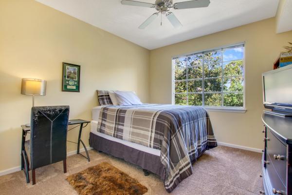 Fiore At The Gardens, 7207 Myrtlewood Cir W, Palm Beach Gardens, Florida 33418, image 3