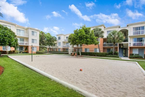 Fiore At The Gardens, 7207 Myrtlewood Cir W, Palm Beach Gardens, Florida 33418, image 2