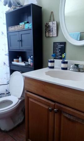 Cashmere Cove, 1941 SW Morelia Ln, Port St. Lucie, Florida 34953, image 1