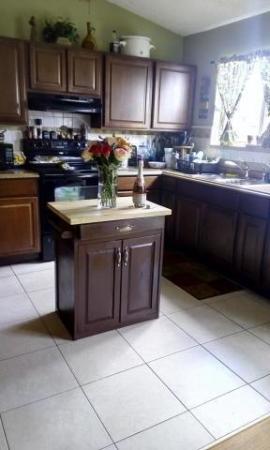 Cashmere Cove, 1941 SW Morelia Ln, Port St. Lucie, Florida 34953, image 3
